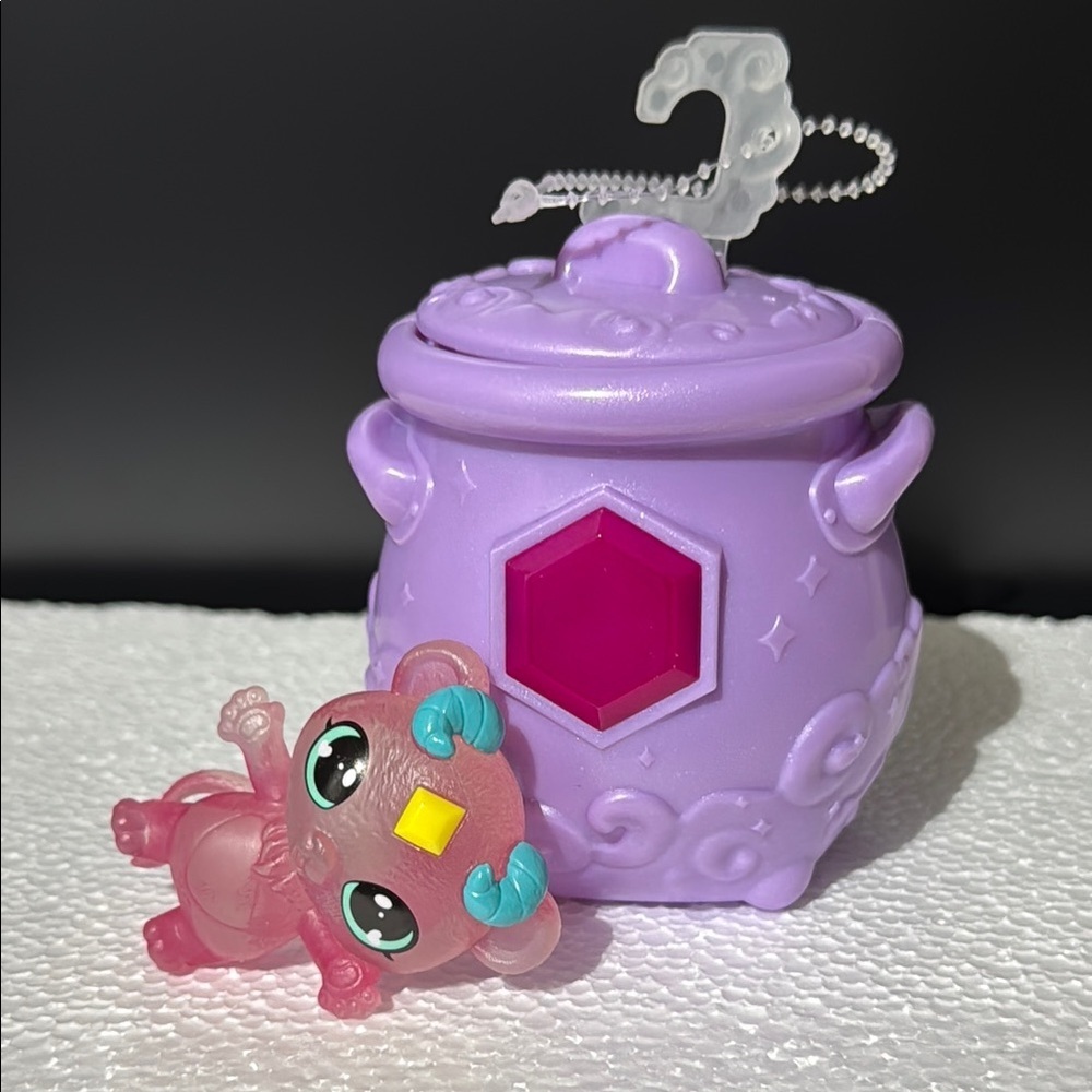 Magic mixies mixlings | kids toys | magic mixies